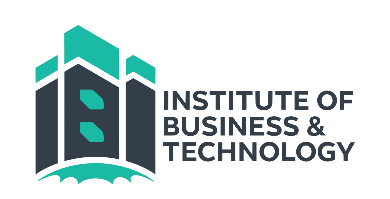 Institute of Business & Technology